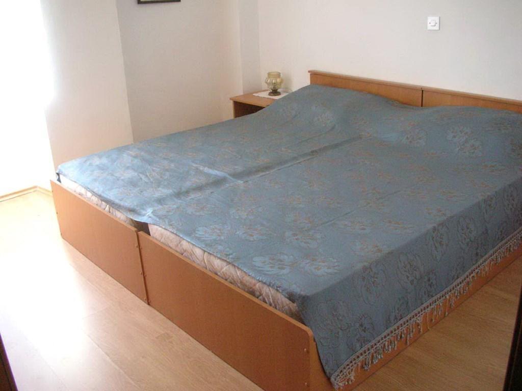 Apartment Cvjetko By Interhome Rakalj Cameră foto